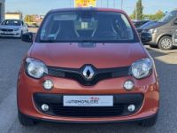 Renault Twingo 0.9 GT TCE 110 ch - <small></small> 13.990 € <small>TTC</small> - #8