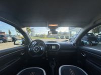 Renault Twingo 0.9 GT TCE 110 ch - <small></small> 13.990 € <small>TTC</small> - #13