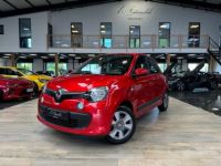 Renault Twingo 0.9 tce 12v eco2 s 90cv zen g - <small></small> 9.990 € <small>TTC</small> - #1