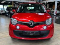 Renault Twingo 0.9 tce 12v eco2 s 90cv zen g - <small></small> 9.990 € <small>TTC</small> - #2