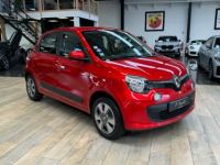 Renault Twingo 0.9 tce 12v eco2 s 90cv zen g - <small></small> 9.990 € <small>TTC</small> - #3