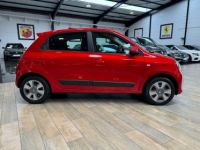 Renault Twingo 0.9 tce 12v eco2 s 90cv zen g - <small></small> 9.990 € <small>TTC</small> - #4