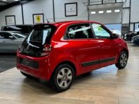 Renault Twingo 0.9 tce 12v eco2 s 90cv zen g - <small></small> 9.990 € <small>TTC</small> - #5