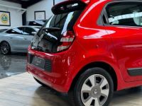 Renault Twingo 0.9 tce 12v eco2 s 90cv zen g - <small></small> 9.990 € <small>TTC</small> - #6