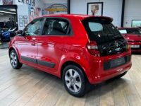 Renault Twingo 0.9 tce 12v eco2 s 90cv zen g - <small></small> 9.990 € <small>TTC</small> - #7