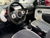 Renault Twingo 0.9 tce 12v eco2 s 90cv zen g - <small></small> 9.990 € <small>TTC</small> - #16