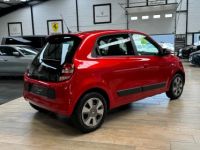 Renault Twingo 0.9 TCE 12V ECO2 S&S 90CV ZEN g - <small></small> 9.990 € <small>TTC</small> - #5