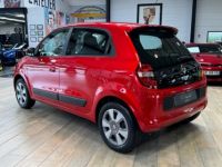 Renault Twingo 0.9 TCE 12V ECO2 S&S 90CV ZEN g - <small></small> 9.990 € <small>TTC</small> - #7