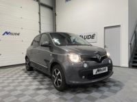 Renault Twingo 0.9 TCe 90 CH Intens - Garantie 6 Mois - <small></small> 8.990 € <small>TTC</small> - #1