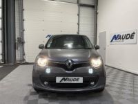 Renault Twingo 0.9 TCe 90 CH Intens - Garantie 6 Mois - <small></small> 8.990 € <small>TTC</small> - #2