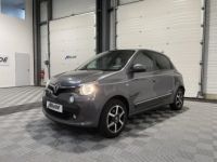 Renault Twingo 0.9 TCe 90 CH Intens - Garantie 6 Mois - <small></small> 8.990 € <small>TTC</small> - #3