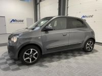 Renault Twingo 0.9 TCe 90 CH Intens - Garantie 6 Mois - <small></small> 8.990 € <small>TTC</small> - #4