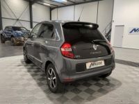 Renault Twingo 0.9 TCe 90 CH Intens - Garantie 6 Mois - <small></small> 8.990 € <small>TTC</small> - #5