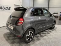 Renault Twingo 0.9 TCe 90 CH Intens - Garantie 6 Mois - <small></small> 8.990 € <small>TTC</small> - #7