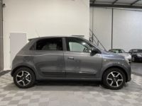 Renault Twingo 0.9 TCe 90 CH Intens - Garantie 6 Mois - <small></small> 8.990 € <small>TTC</small> - #8