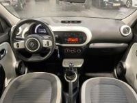 Renault Twingo 0.9 TCe 90 CH Intens - Garantie 6 Mois - <small></small> 8.990 € <small>TTC</small> - #11