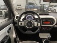 Renault Twingo 0.9 TCe 90 CH Intens - Garantie 6 Mois - <small></small> 8.990 € <small>TTC</small> - #12