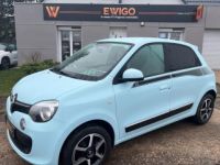 Renault Twingo 0.9 TCE 90 ENERGY INTENS - <small></small> 8.990 € <small>TTC</small> - #1