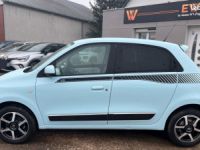 Renault Twingo 0.9 TCE 90 ENERGY INTENS - <small></small> 8.990 € <small>TTC</small> - #3