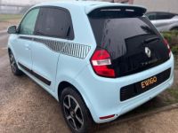 Renault Twingo 0.9 TCE 90 ENERGY INTENS - <small></small> 8.990 € <small>TTC</small> - #4