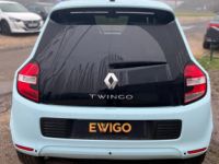 Renault Twingo 0.9 TCE 90 ENERGY INTENS - <small></small> 8.990 € <small>TTC</small> - #5