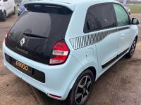 Renault Twingo 0.9 TCE 90 ENERGY INTENS - <small></small> 8.990 € <small>TTC</small> - #6