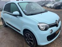 Renault Twingo 0.9 TCE 90 ENERGY INTENS - <small></small> 8.990 € <small>TTC</small> - #8