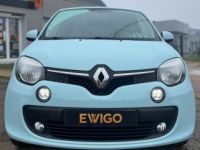 Renault Twingo 0.9 TCE 90 ENERGY INTENS - <small></small> 8.990 € <small>TTC</small> - #9