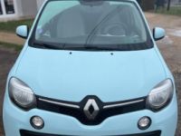 Renault Twingo 0.9 TCE 90 ENERGY INTENS - <small></small> 8.990 € <small>TTC</small> - #10