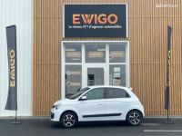 Renault Twingo 0.9 TCE 90 INTENS CAMERA DE RECUL - <small></small> 11.480 € <small>TTC</small> - #1