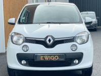 Renault Twingo 0.9 TCE 90 INTENS CAMERA DE RECUL - <small></small> 11.480 € <small>TTC</small> - #2