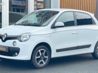 Renault Twingo 0.9 TCE 90 INTENS CAMERA DE RECUL - <small></small> 11.480 € <small>TTC</small> - #3