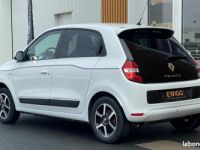 Renault Twingo 0.9 TCE 90 INTENS CAMERA DE RECUL - <small></small> 11.480 € <small>TTC</small> - #5