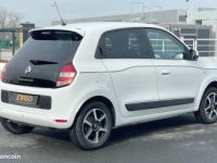 Renault Twingo 0.9 TCE 90 INTENS CAMERA DE RECUL - <small></small> 11.480 € <small>TTC</small> - #8