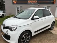 Renault Twingo 0.9 TCE 90 INTENS ECRAN NAVIGATION CAMERA - <small></small> 9.490 € <small>TTC</small> - #1