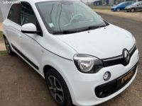 Renault Twingo 0.9 TCE 90 INTENS ECRAN NAVIGATION CAMERA - <small></small> 9.490 € <small>TTC</small> - #7