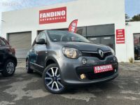 Renault Twingo 0.9 Tce 90Ch Cosmic Bva - <small></small> 9.990 € <small>TTC</small> - #1