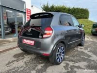 Renault Twingo 0.9 Tce 90Ch Cosmic Bva - <small></small> 9.990 € <small>TTC</small> - #3