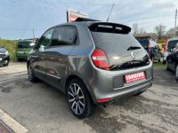 Renault Twingo 0.9 Tce 90Ch Cosmic Bva - <small></small> 9.990 € <small>TTC</small> - #5