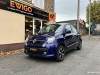 Renault Twingo 0.9 TCE 90Ch ENERGY INTENS FAIBLE KILOMETRAGE - <small></small> 9.990 € <small>TTC</small> - #1