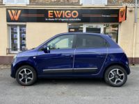 Renault Twingo 0.9 TCE 90Ch ENERGY INTENS FAIBLE KILOMETRAGE - <small></small> 9.990 € <small>TTC</small> - #2