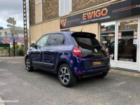 Renault Twingo 0.9 TCE 90Ch ENERGY INTENS FAIBLE KILOMETRAGE - <small></small> 9.990 € <small>TTC</small> - #3