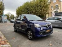 Renault Twingo 0.9 TCE 90Ch ENERGY INTENS FAIBLE KILOMETRAGE - <small></small> 9.990 € <small>TTC</small> - #6