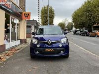 Renault Twingo 0.9 TCE 90Ch ENERGY INTENS FAIBLE KILOMETRAGE - <small></small> 9.990 € <small>TTC</small> - #7