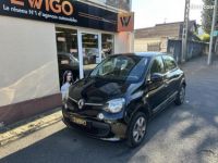 Renault Twingo 0.9 TCE 90Ch LIMITED - <small></small> 7.990 € <small>TTC</small> - #1