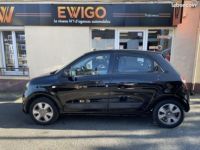 Renault Twingo 0.9 TCE 90Ch LIMITED - <small></small> 7.990 € <small>TTC</small> - #2