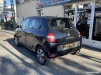 Renault Twingo 0.9 TCE 90Ch LIMITED - <small></small> 7.990 € <small>TTC</small> - #3