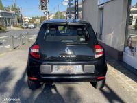 Renault Twingo 0.9 TCE 90Ch LIMITED - <small></small> 7.990 € <small>TTC</small> - #4