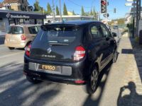 Renault Twingo 0.9 TCE 90Ch LIMITED - <small></small> 7.990 € <small>TTC</small> - #5