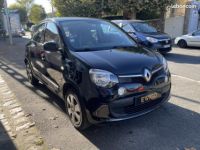 Renault Twingo 0.9 TCE 90Ch LIMITED - <small></small> 7.990 € <small>TTC</small> - #6